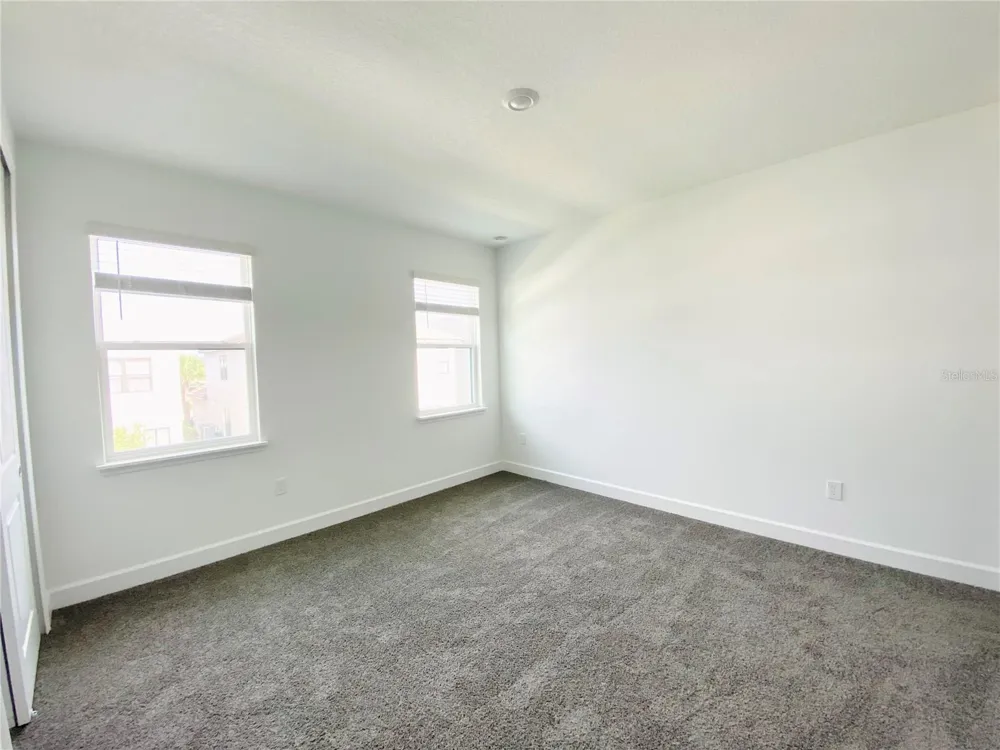 2348 KESTREL PERCH PLACE Winter Park, FL 32792