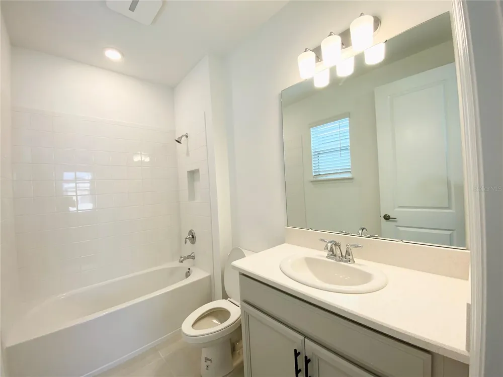 2348 KESTREL PERCH PLACE Winter Park, FL 32792