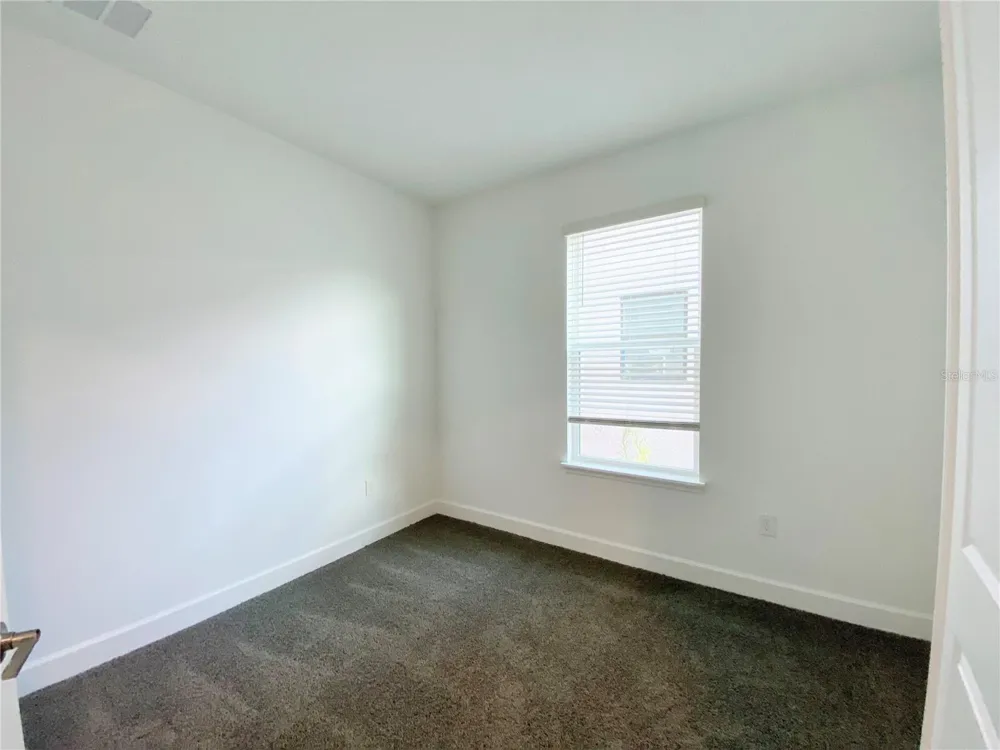 2348 KESTREL PERCH PLACE Winter Park, FL 32792