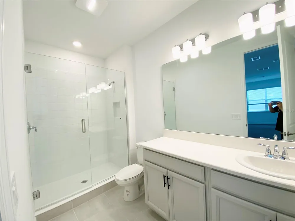 2348 KESTREL PERCH PLACE Winter Park, FL 32792