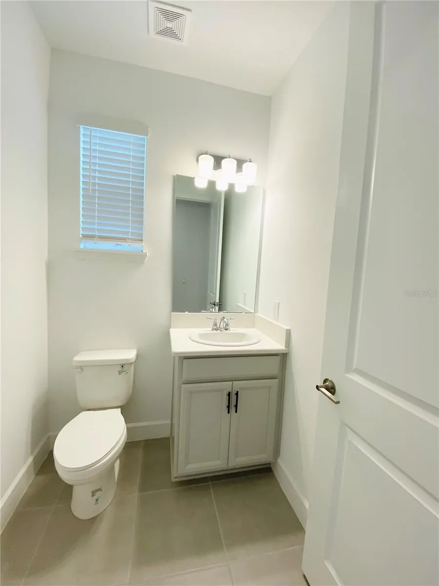 2348 KESTREL PERCH PLACE Winter Park, FL 32792