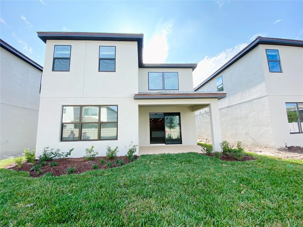 2348 KESTREL PERCH PLACE Winter Park, FL 32792