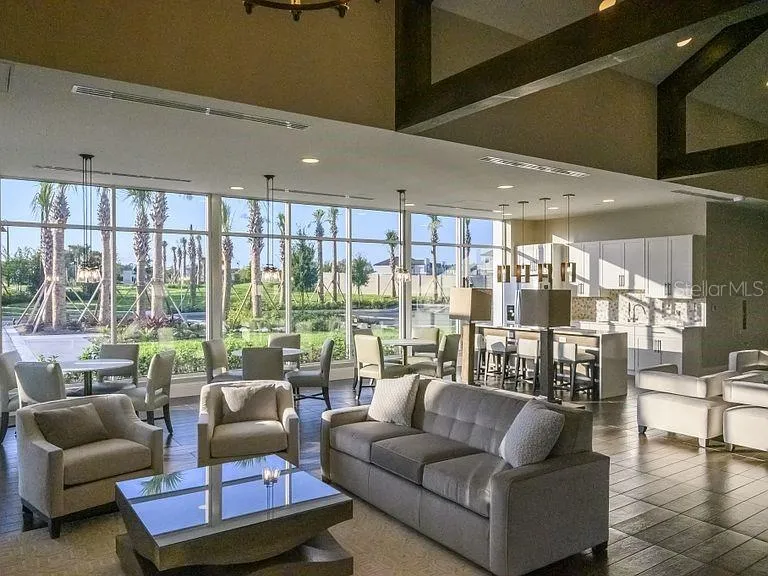 2348 KESTREL PERCH PLACE Winter Park, FL 32792
