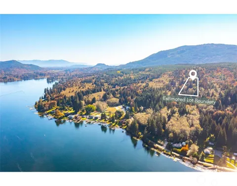 589 Samish Springs Road