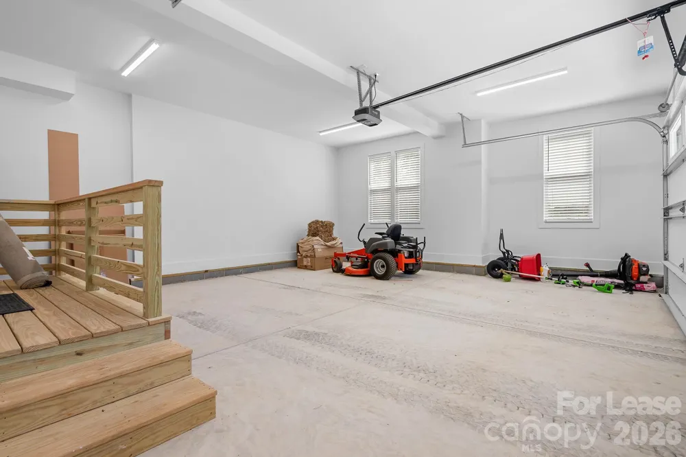 4137 Blair Road Maiden, NC 28650