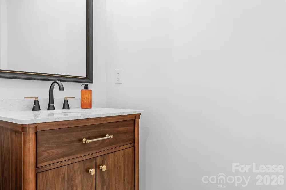 4137 Blair Road Maiden, NC 28650