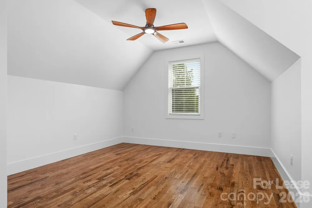 4137 Blair Road Maiden, NC 28650