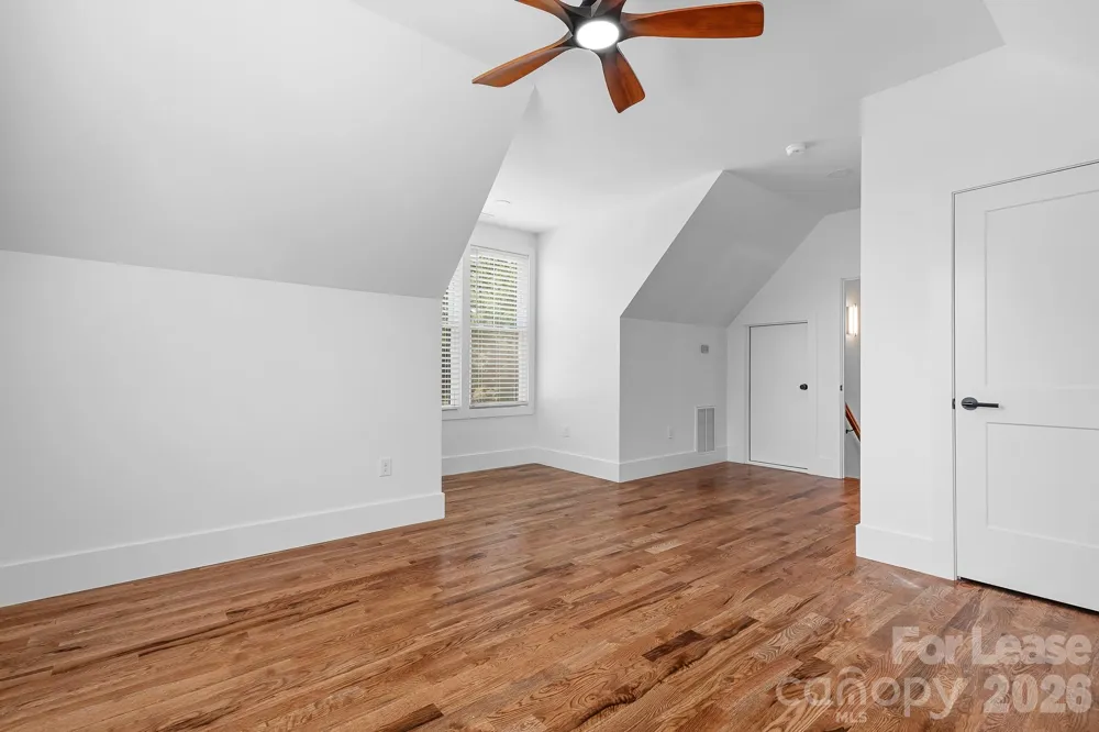4137 Blair Road Maiden, NC 28650