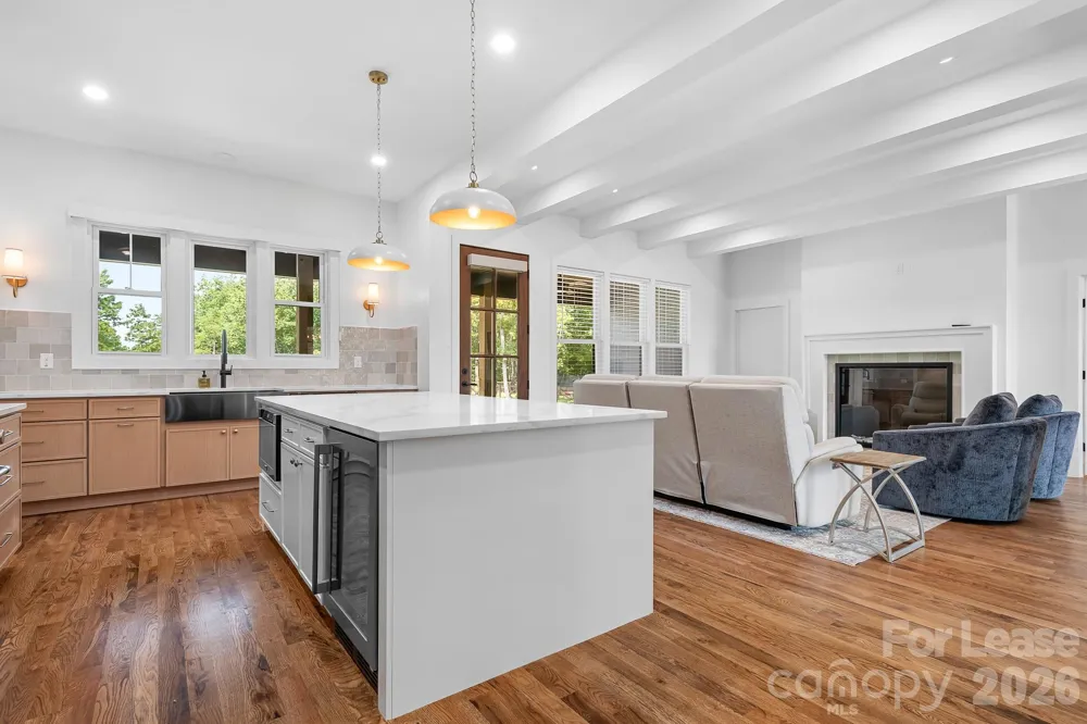 4137 Blair Road Maiden, NC 28650