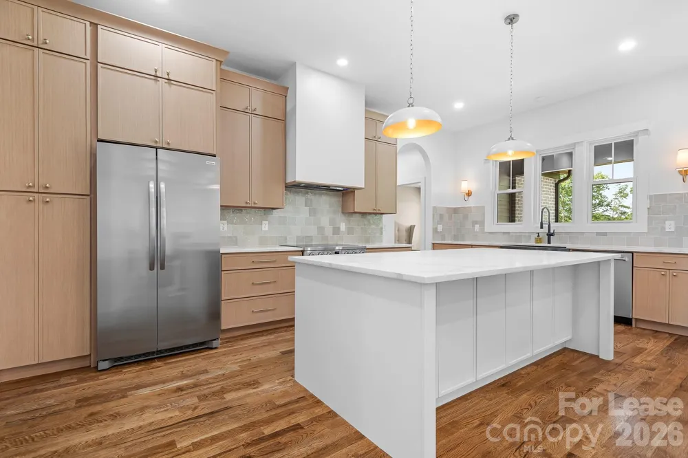 4137 Blair Road Maiden, NC 28650