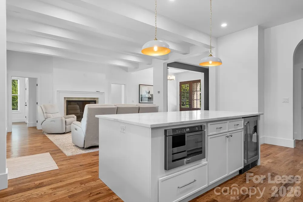 4137 Blair Road Maiden, NC 28650