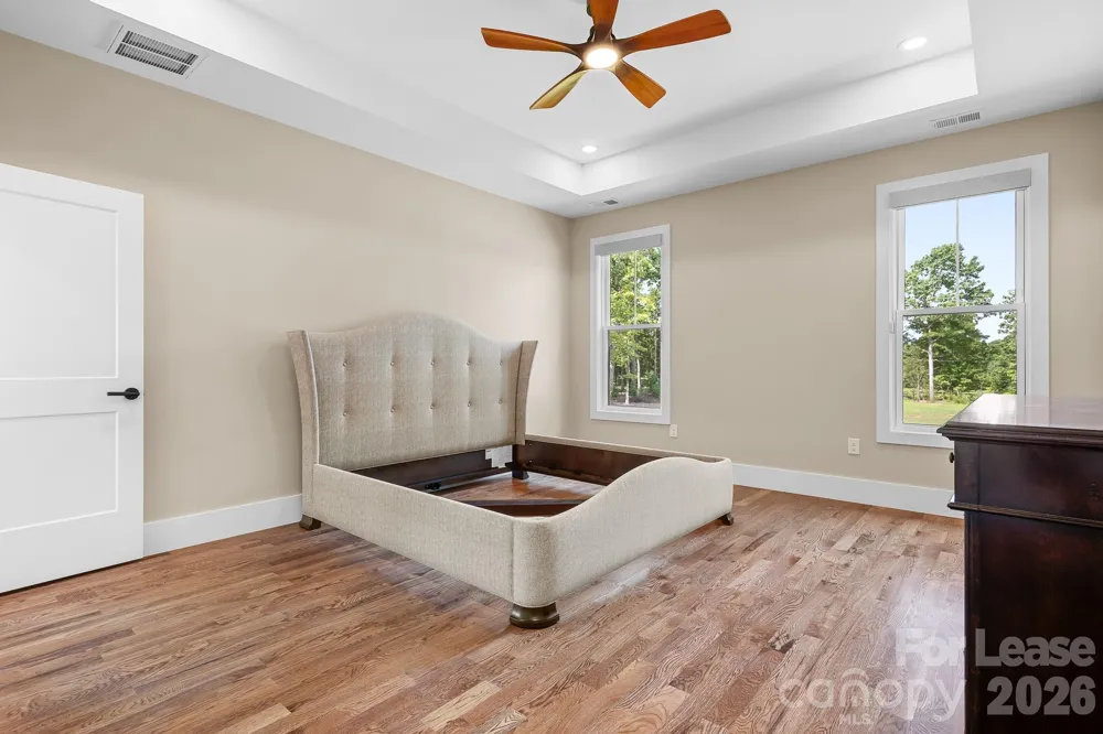 4137 Blair Road Maiden, NC 28650