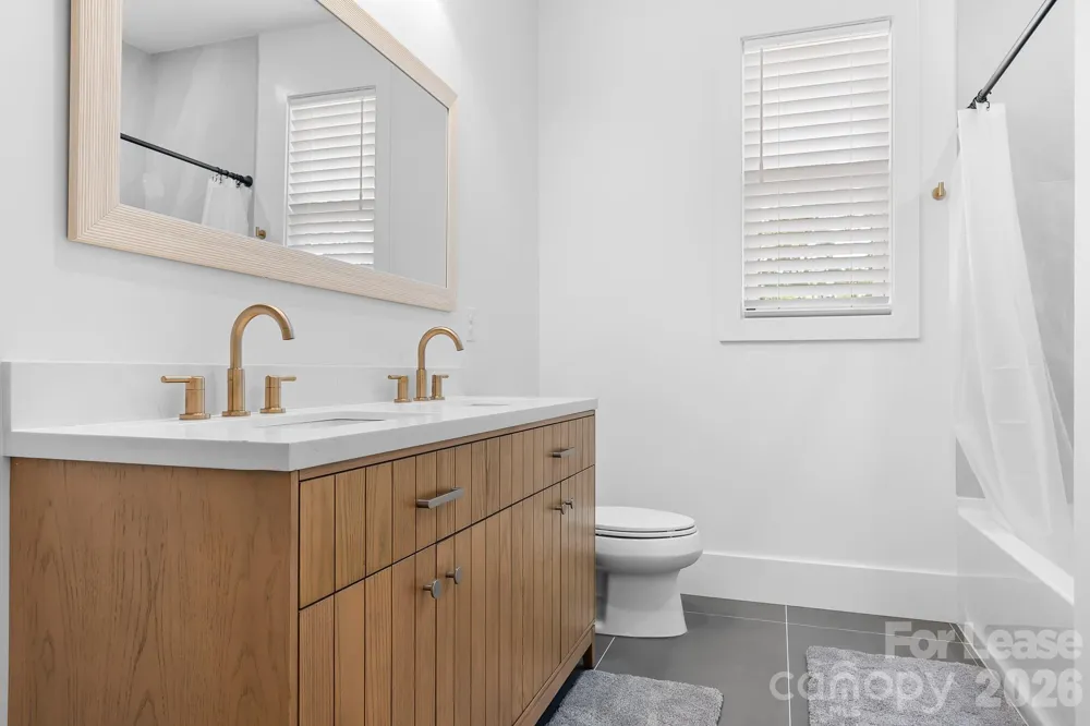 4137 Blair Road Maiden, NC 28650
