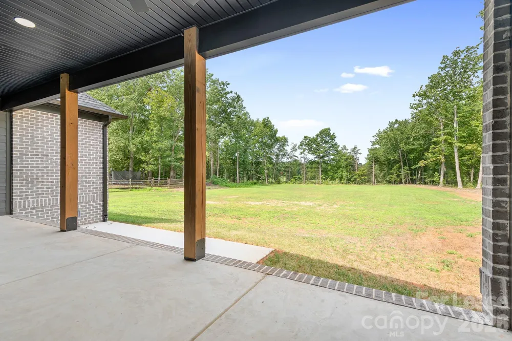 4137 Blair Road Maiden, NC 28650