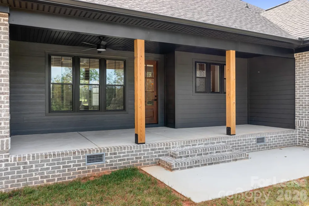 4137 Blair Road Maiden, NC 28650