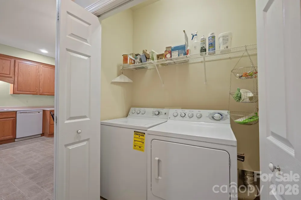 3221 Abbey Walk Lane Matthews, NC 28105