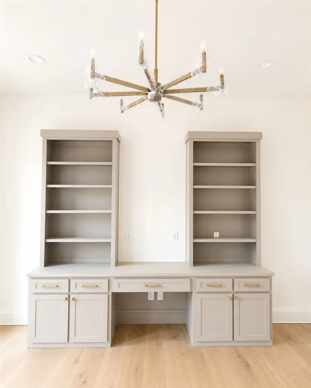 200 Park Avenue Keller, TX 76248