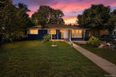 1325 Lima Street