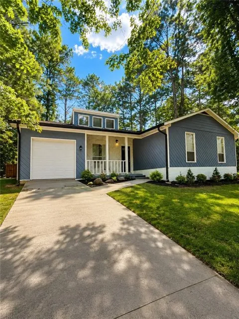 37 Windgate Drive