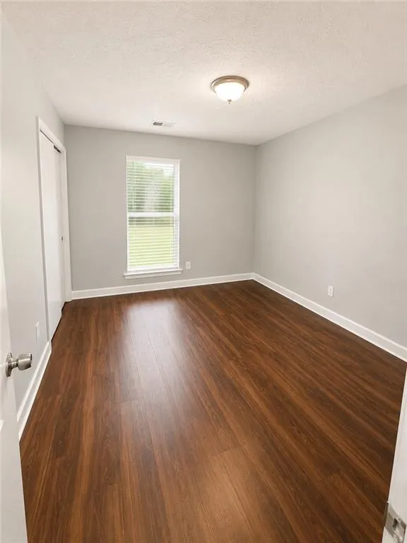 37 Windgate Drive Riverdale, GA 30274