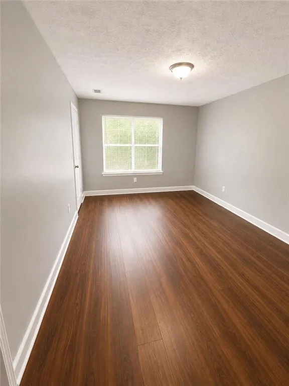 37 Windgate Drive Riverdale, GA 30274