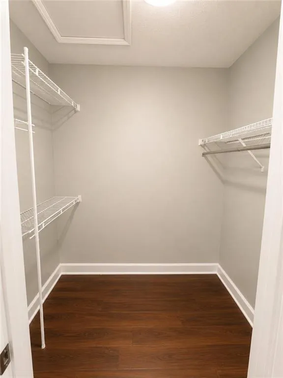 37 Windgate Drive Riverdale, GA 30274