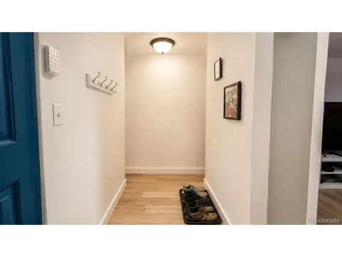 2325 S Linden Court #300