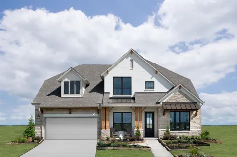 3213 Wickfield Pass Lane