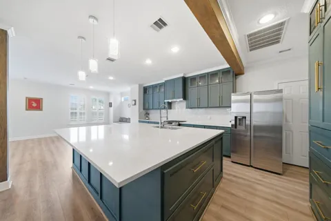 1413 Whispering Pines Drive #5