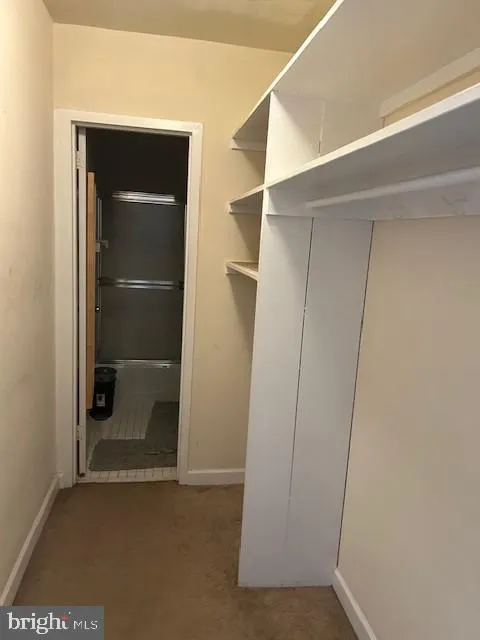 1111 ARLINGTON BOULEVARD #537 Arlington, VA 22209