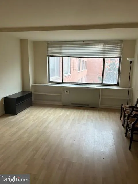 1111 ARLINGTON BOULEVARD #537 Arlington, VA 22209