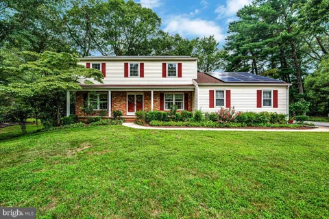 308 SAINT BEES DRIVE