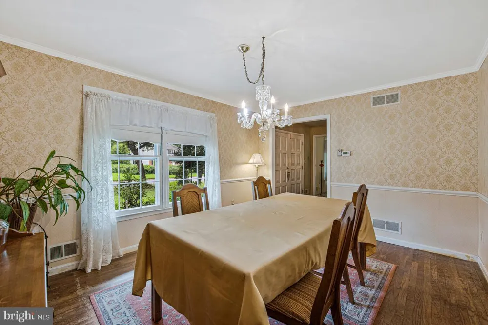 308 SAINT BEES DRIVE Severna Park, MD 21146