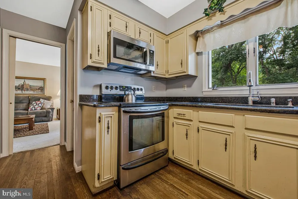308 SAINT BEES DRIVE Severna Park, MD 21146