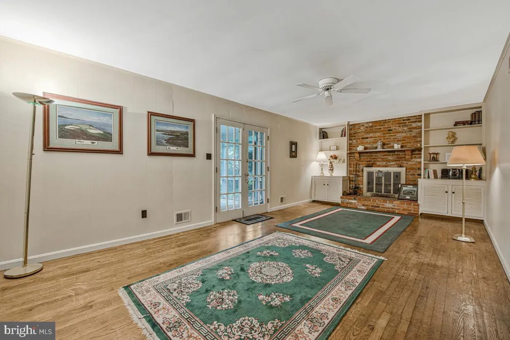 308 SAINT BEES DRIVE Severna Park, MD 21146