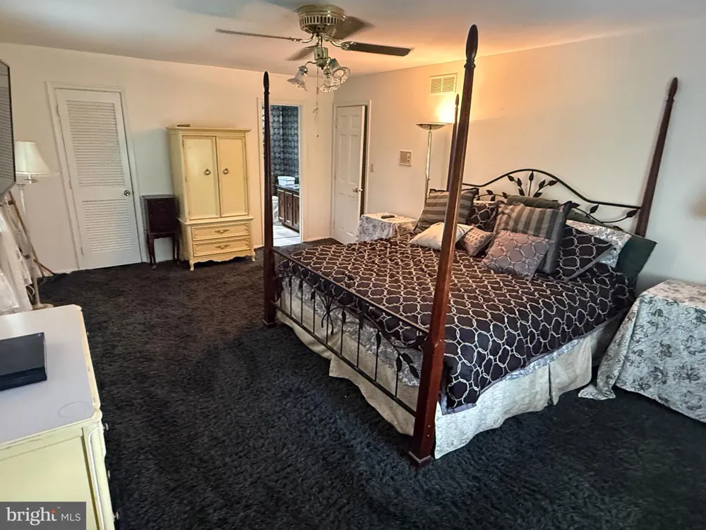 308 SAINT BEES DRIVE Severna Park, MD 21146