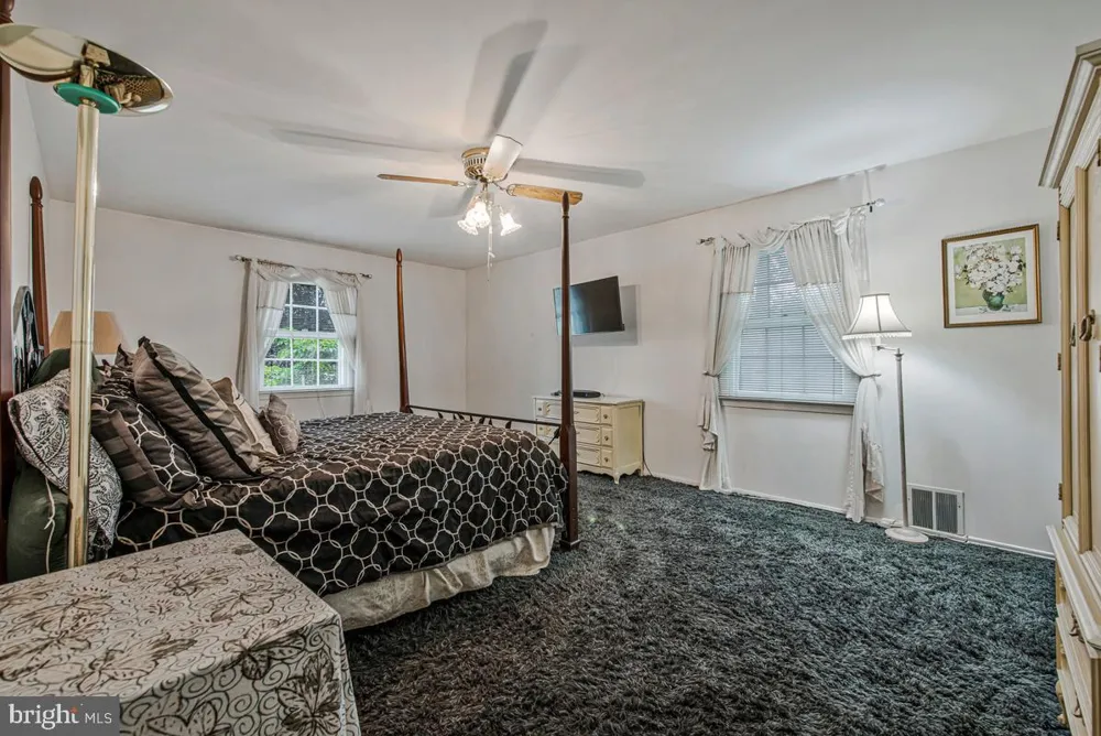 308 SAINT BEES DRIVE Severna Park, MD 21146