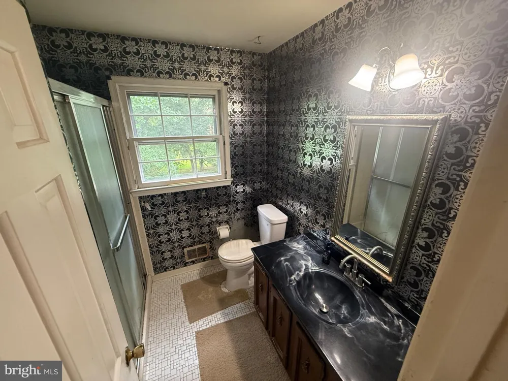 308 SAINT BEES DRIVE Severna Park, MD 21146