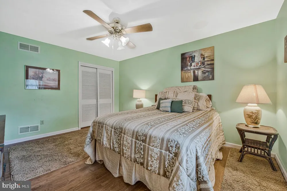 308 SAINT BEES DRIVE Severna Park, MD 21146