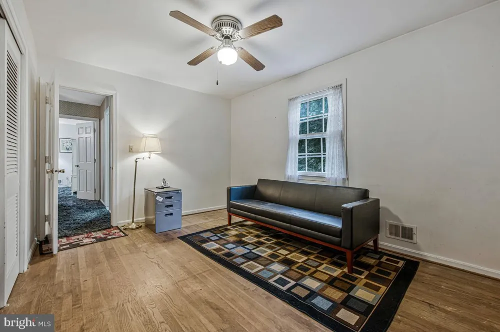 308 SAINT BEES DRIVE Severna Park, MD 21146