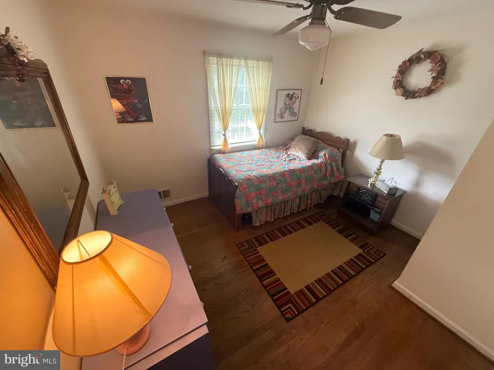 308 SAINT BEES DRIVE Severna Park, MD 21146