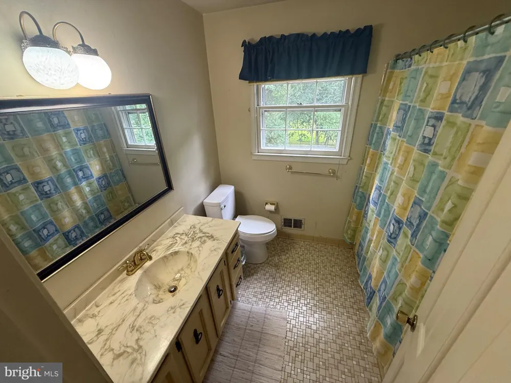 308 SAINT BEES DRIVE Severna Park, MD 21146