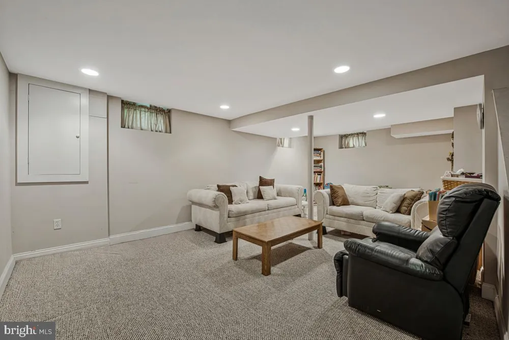 308 SAINT BEES DRIVE Severna Park, MD 21146