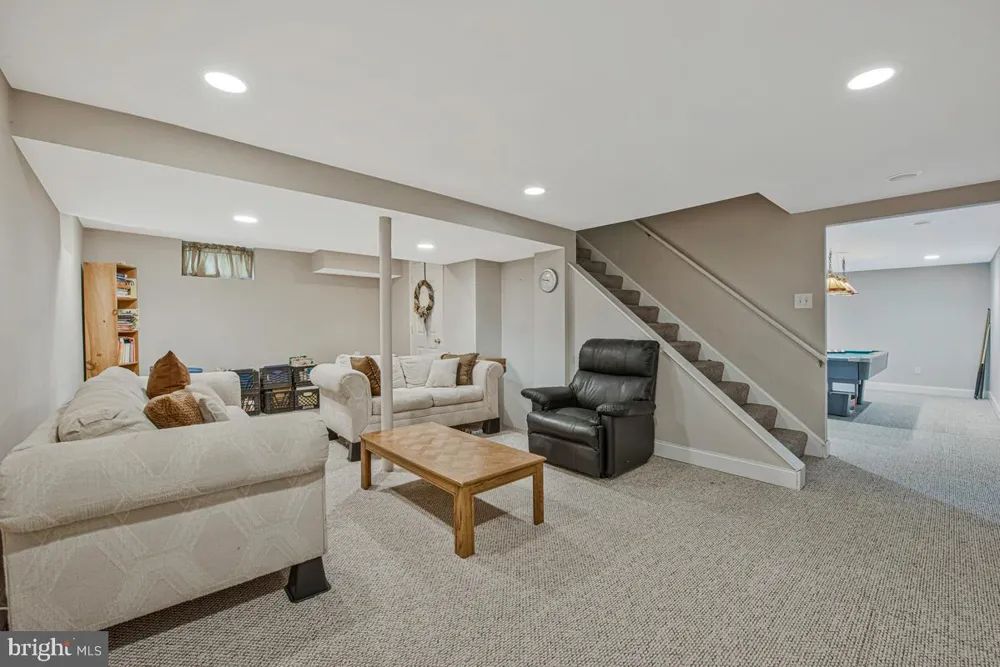 308 SAINT BEES DRIVE Severna Park, MD 21146