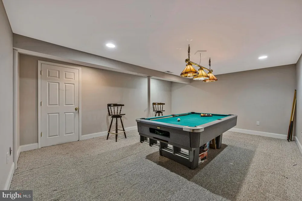 308 SAINT BEES DRIVE Severna Park, MD 21146