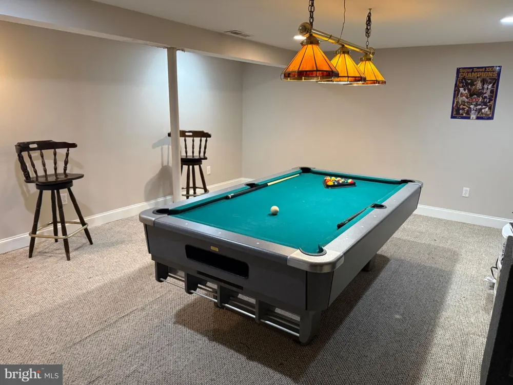 308 SAINT BEES DRIVE Severna Park, MD 21146
