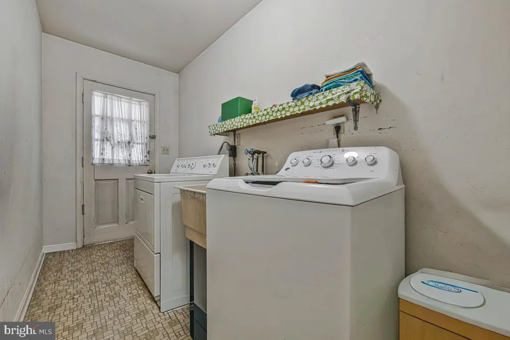 308 SAINT BEES DRIVE Severna Park, MD 21146