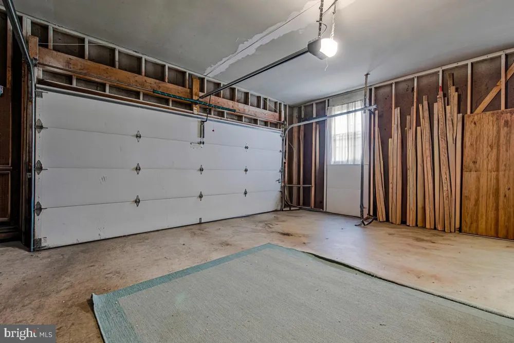 308 SAINT BEES DRIVE Severna Park, MD 21146