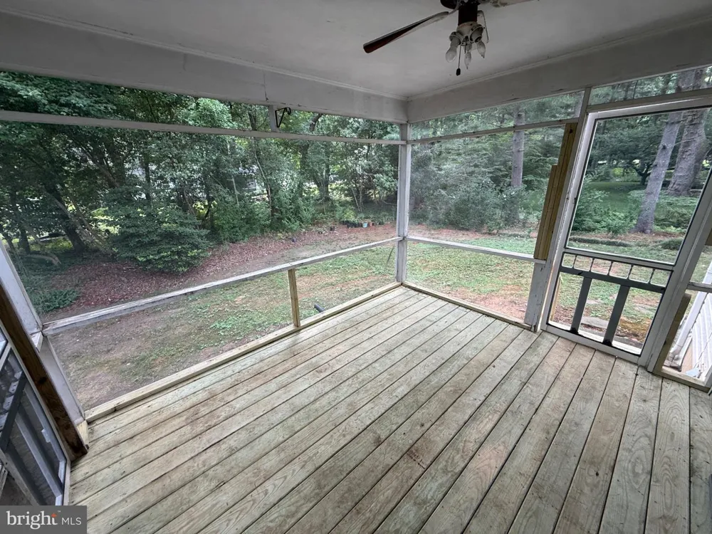 308 SAINT BEES DRIVE Severna Park, MD 21146