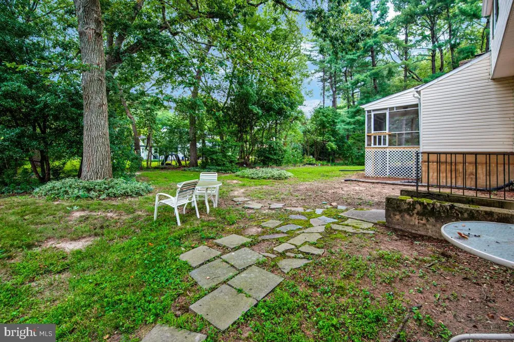 308 SAINT BEES DRIVE Severna Park, MD 21146